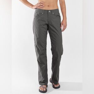 Kuhl Free Range Cargo Pants